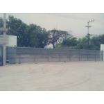 Came-2200